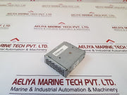 Lambda Hk15A-12 Power Supply Unit