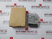 Densei-lambda Hk15A-12/A Power Supply 50/60Hz