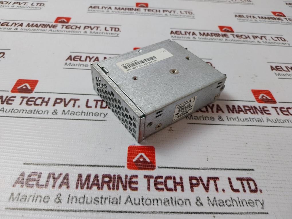 Densei-lambda Hk15A-12/A Power Supply 50/60Hz