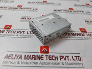 Densei-lambda Hk15A-12/A Power Supply 50/60Hz