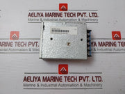 Densei-lambda Hk15A-12/A Power Supply 50/60Hz