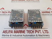 Densei-lambda Hk25A-15/A Power Supply Module