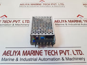 Densei-lambda Hk25A-15/A Power Supply Module