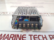 Densei-lambda Hk25A-15/A Power Supply Module