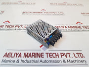 Densei-lambda Hk25A-15/A Power Supply Module