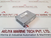Densei-lambda Hk25A-15/A Power Supply Module