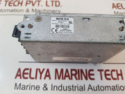 Densei-lambda Hk25A-15/A Power Supply Module
