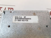 Densei-lambda Hk25A-15/A Power Supply Module