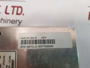 Densei-lambda Hws15-24/A Power Supply