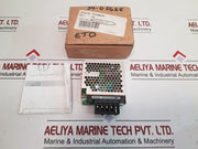 Densei-lambda Hws15-24/A Power Supply