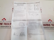 Densei-lambda Hws15-24/A Power Supply