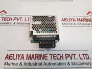 Densei-lambda Hws15-24/A Power Supply