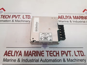 Densei-lambda Hws15-24/A Power Supply