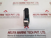 Densei-lambda Hws15-24/A Power Supply