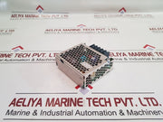 Densei-lambda Hws15-24/A Power Supply