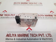 Densei-lambda Hws15-24/A Power Supply