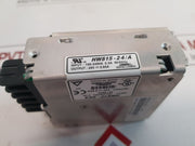 Densei-lambda Hws15-24/A Power Supply