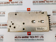 Densei-lambda Jws100-24/A Ac-dc Power Supply Enclosed 50/60Hz