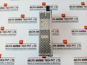 Densei-lambda Jws100-24/A Ac-dc Power Supply Enclosed 50/60Hz