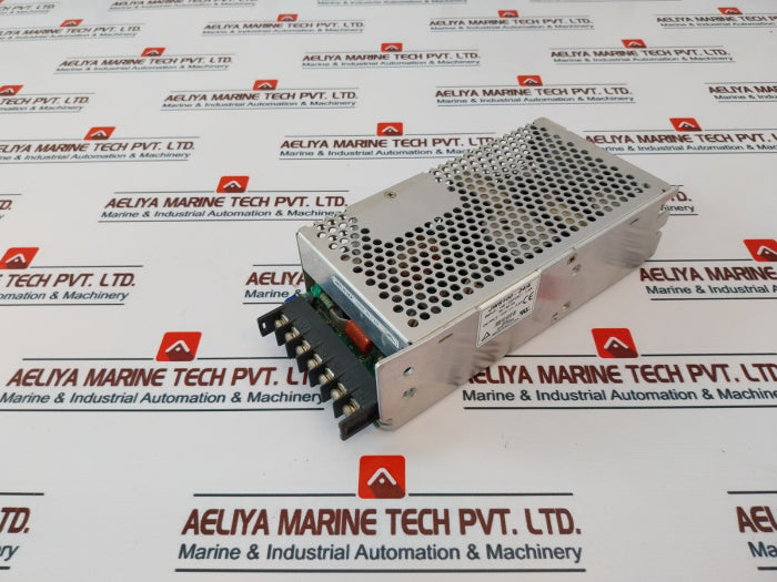 Densei-lambda Jws100-24/A Power Supply Module 50/60Hz