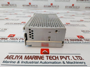 Densei-lambda Jws100-24/A Power Supply Module 50/60Hz