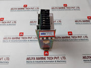 Densei-lambda Jws120P-24 Power Supply 616006 24V-5A