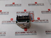 Densei-lambda Jws120P-24 Power Supply 616006 24V-5A