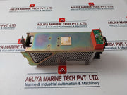 Densei-lambda Jws120P-24 Power Supply 616006 24V-5A