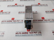 Densei-lambda Jws120P-24 Power Supply 616006 24V-5A