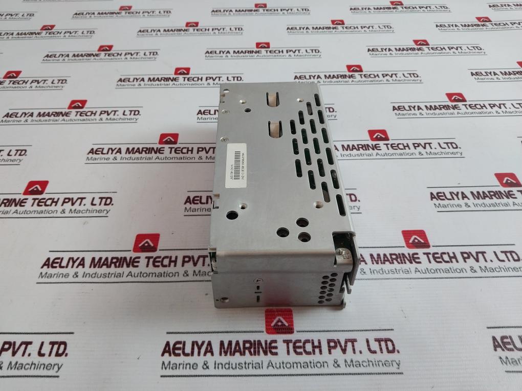 Densei-lambda Jws150-24/A Power Supply 100-240Vac 2.1A