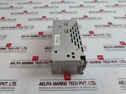 Densei-lambda Jws150-24/A Power Supply 100-240Vac 2.1A