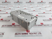 Densei-lambda Jws150-24/A Power Supply 100-240Vac 2.1A