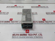 Densei-lambda Jws150-48/A Power Supply