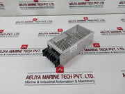 Densei-lambda Jws150-48/A Power Supply
