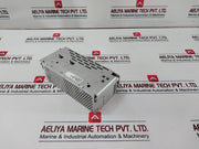 Densei-lambda Jws150-48/A Power Supply