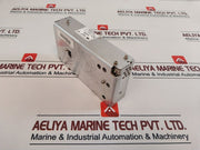 Densei-lambda Jws50-12/A Switching Power Supply 12V 100-240Vac