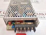 Densei-lambda Jws50-12/A Switching Power Supply 12V 100-240Vac