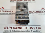 Densei-lambda jws50-15/a power supply