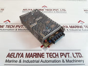 Densei-lambda jws50-15/a power supply