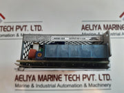Densei-lambda jws50-15/a power supply