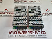 Densei-lambda Jws50-5/A Switching Power Supply