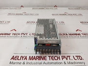 Densei-lambda Jwt75-522/A Power Supply