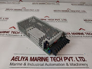 Densei-lambda Jwt75-522/A Power Supply