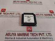 Densei-lambda Ph100F 24-24 Dc-dc Power Module