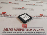 Densei-lambda Ph100F 24-24 Dc-dc Power Module