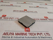 Densei-lambda Ph100F 24-24 Dc-dc Power Module