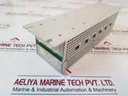 Densetsu Drp-100A Mels Dc Power Supply