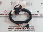Denso 061700-3770