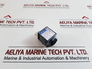 Denso 061700-3770 Timer Relay
