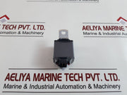 Denso 061700-3770 Timer Relay